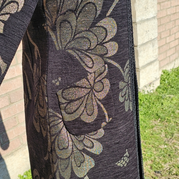 2pc. Badgley Mischka - Picture 4 of 15